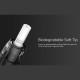 Innokin EQ FLTR Kit z integrirano grelno glavo