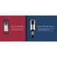 Innokin EQ FLTR