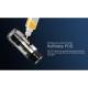 Innokin EQ FLTR Kit z integrirano grelno glavo