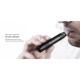 Innokin EQ FLTR Kit z integrirano grelno glavo