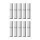 EQ FLTR-Innokin-Filters