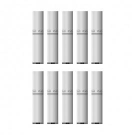 EQ FLTR-Innokin-Filtri
