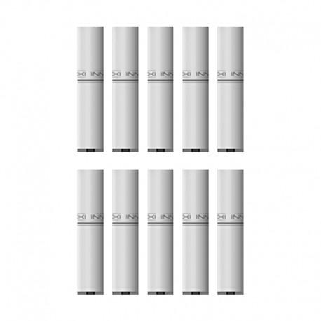 EQ FLTR-Innokin-Filtri