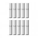 EQ FLTR-Innokin-Filters
