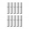 Innokin EQ FLTR Filtri - 10 kosov