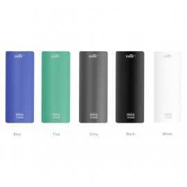 iSmoka Eleaf cover per iStick 60WTC