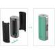 iSmoka Eleaf cover iStick