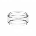 Aspire Guroo Pyrex glass tube - 5ml