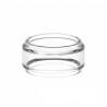 Aspire Guroo Pyrex glass tube - 5ml
