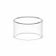 Aspire pyrex steklo za Guroo - 4ml