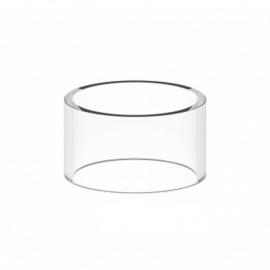 Aspire pyrex steklo za Guroo - 4ml