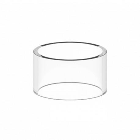 Aspire pyrex vetro di ricambio per Guroo - 4ml