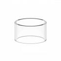 Aspire Guroo Pyrex glass tube - 4ml