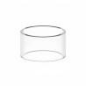 Aspire pyrex vetro di ricambio per Guroo - 4ml