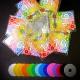Spongebox Anello protettivo MTL 16mm - 2pz