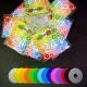 Spongebox Protective Ring 24mm - 1pc