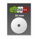 Spongebox Anello protettivo 30mm - 1pz