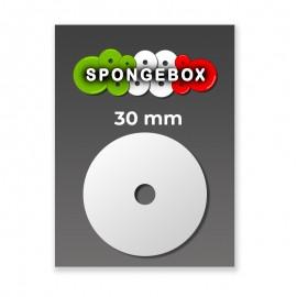 Spongebox Anello protettivo 30mm - 1pz