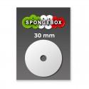 Spongebox Anello protettivo 30mm - 1pz