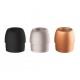zeep-childproof-cap-ricambio-colore-champagne
