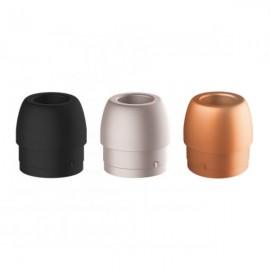 zeep-childproof-cap-ricambio-colore-champagne