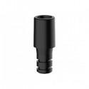 Puff Drip Tip for Zeep - 1pc