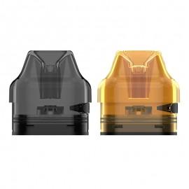 replacement-pod-geekvape-Wenax C1-3ml-3pieces