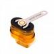 replacement-pod-geekvape-Wenax C1-3ml-3pieces