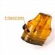 replacement-pod-geekvape-Wenax C1-3ml-3pieces