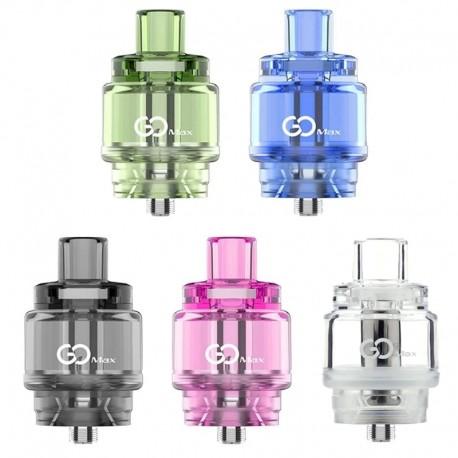 Innokin GoMax uparjalnik - 5.5ml