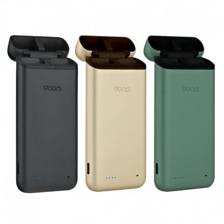 Voom Pro Powerbank PCC