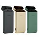 Voom Pro Powerbank PCC