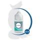LOP Vegetable Glycerine VG - 25ml in 30ml bottle