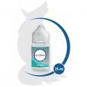 LOP Rastlinski Glicerin VG - 25ml v 30ml plastenki