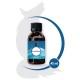 LOP Vegetable Glycerine VG - 45ml in 120ml bottle