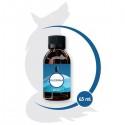 LOP Glicerina Vegetale VG - 65ml in 120ml