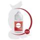 LOP Glicole Propilenico PG - 15ml in 30ml