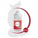 LOP Glicole Propilenico PG - 15ml in 30ml