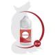 LOP Propylene Glycol PG - 25ml in 30ml bottle