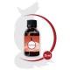 LOP Propylene Glycol PG - 35ml in 120ml bottle