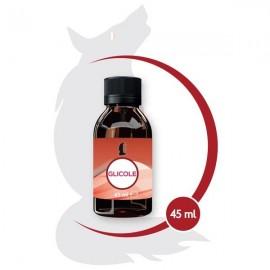 LOP Propylene Glycol PG - 45ml in 120ml bottle