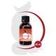 LOP Propylene Glycol PG - 40ml in 120ml bottle