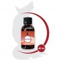 LOP Glicole Propilenico PG - 40ml in 120ml