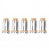 Geekvape resistenza mesh B Series Coil - 0.3ohm - 5pz