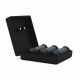 Puff Zeep Mini Cartom case