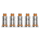 Geekvape resistenza mesh G Series Coil - 5pz