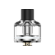Innokin cartuccia / pod di ricambio per Sensis 3.5ml 0.25ohm - 1pz