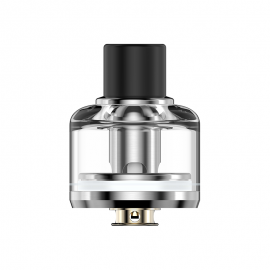 Innokin cartuccia / pod di ricambio per Sensis 3.5ml 0.25ohm - 1pz