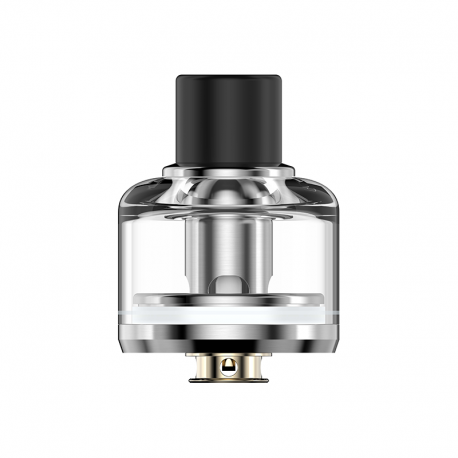Innokin cartuccia / pod di ricambio per Sensis 3.5ml 0.25ohm - 1pz