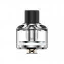 Innokin cartuccia / pod di ricambio per Sensis 3.5ml 0.25ohm - 1pz